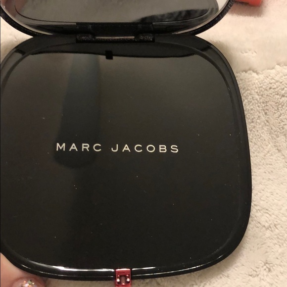 Marc Jacobs O!mega Glaze - Picture 5 of 5